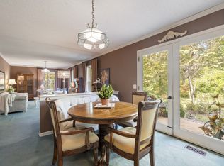 954 Belmont Rd, Manchester, TN 37355