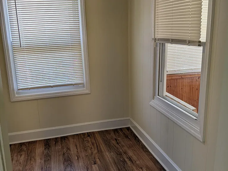 20 Ohio Ave — Photo 10