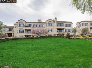 51 Eagle Lake Ct UNIT 22, San Ramon, CA 94582