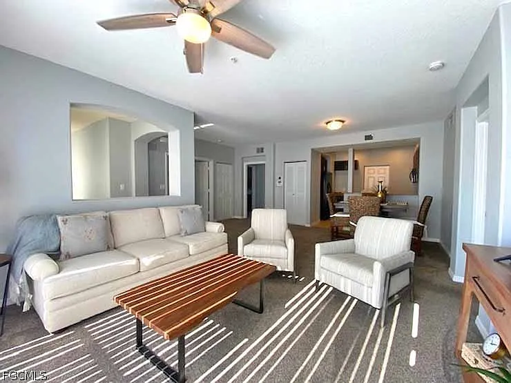 13180 Bella Casa Cir #276 — Photo 10