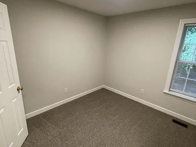 221 Alberbury Commons Ct — Photo 11