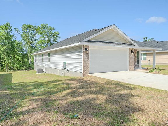 3rd image of 610 Sand Pine Dr #12C