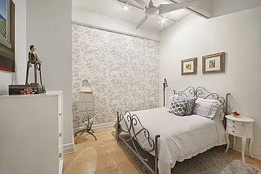 Sold by Halstead Real Estate