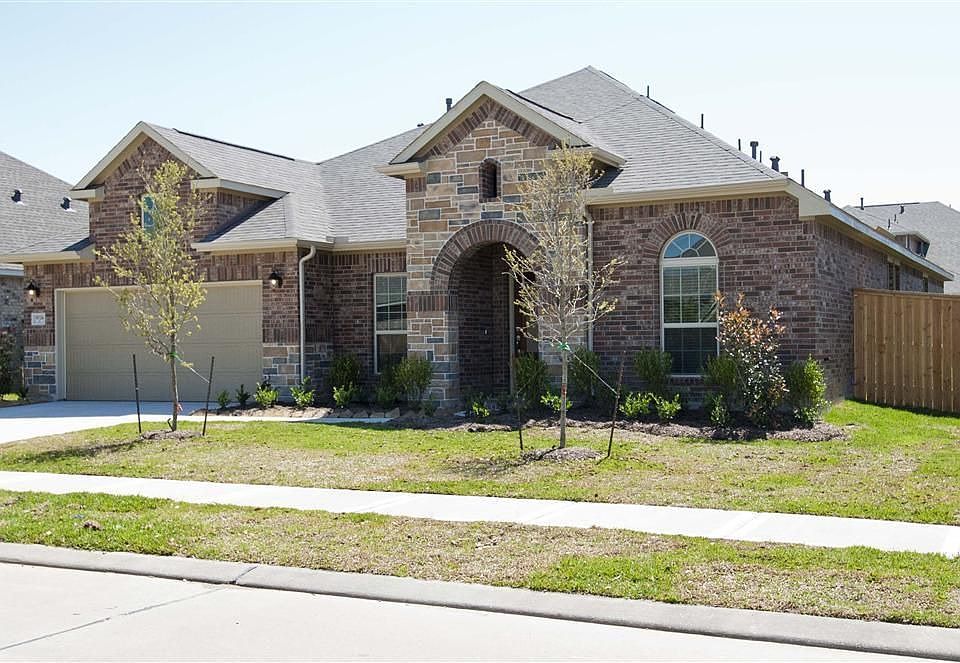 1st image of 9726 Victoria Rose Ln