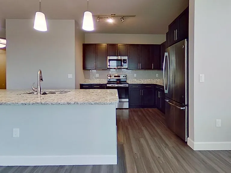 The Vue at Creve Coeur Apartments — Photo 126