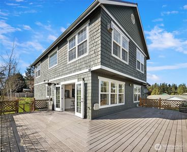 1316 Backswing Lane, Freeland, WA, 98249