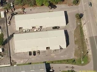 6080 126th Ave, Largo, FL 33773