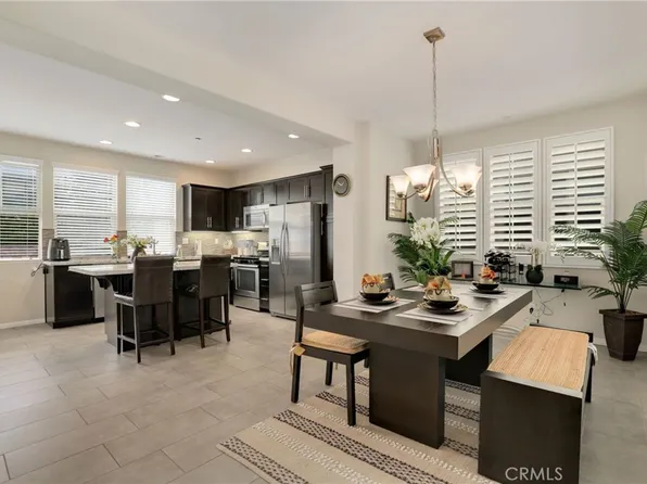 16064 Lancet Dr, Whittier, CA 90603