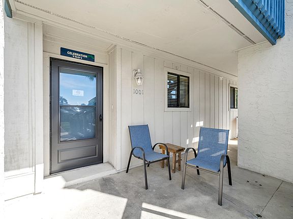 3rd image of 3755 Scenic Highway 98 Unit 1001