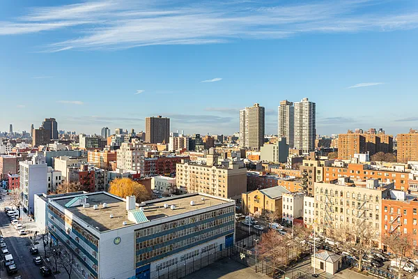 Rented by Living New York | media 19