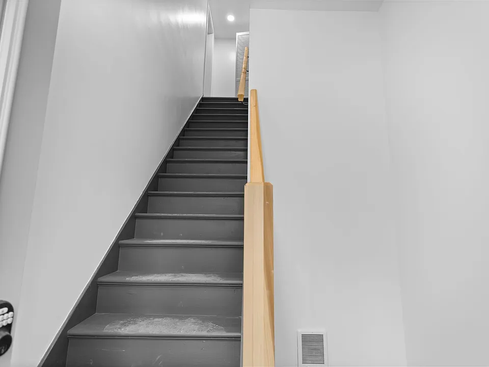 2035 Forbes Ave #201