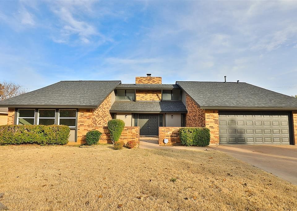 1st image of 4665 Carrie Ann Ln