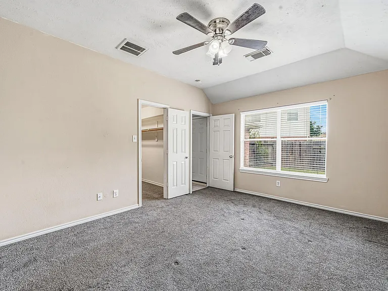 7107 Piney Meadow Ct — Photo 13