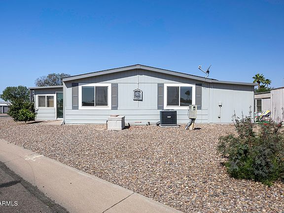 3rd image of 2100 N TREKELL Road #366