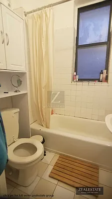 Rented by ZealEstate Group Inc | media 35