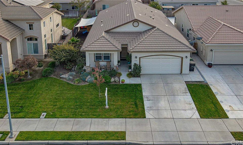 1st image of 1948 Bridlewood Ct