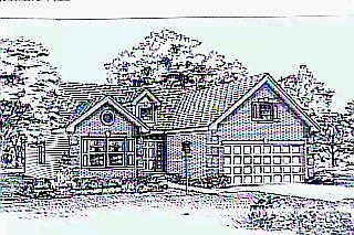 1st image of 10 Patricks Glen Ln Lot 10