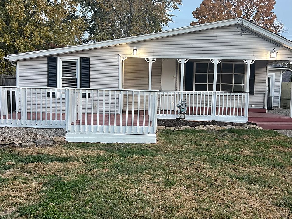 1st image of 2244 Richland Ave