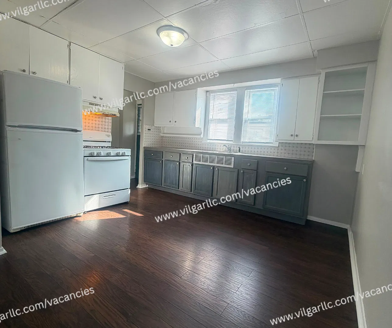 4403 Towle — Photo 3
