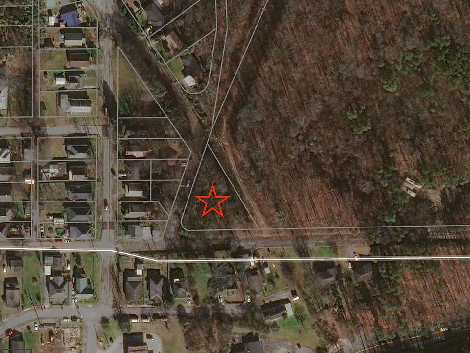 1st image of 51 East St