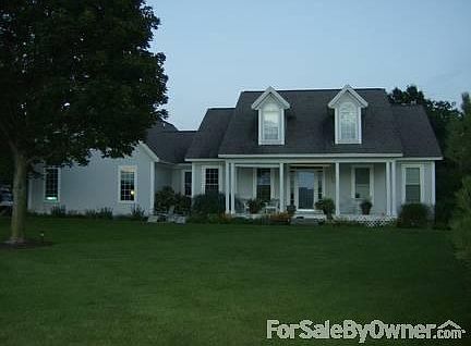 1st image of 539 Hawksnest Dr
