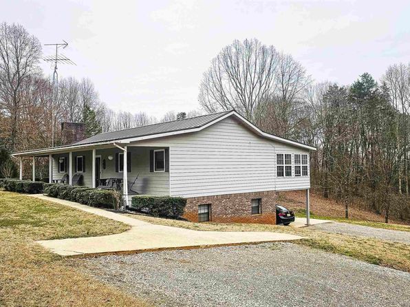 1140 County Road 141, Town Creek, AL 35672