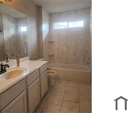 23706 Welch House Ln — Photo 11