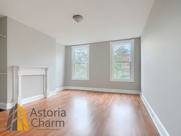 23 S Augusta Ave — Photo 12