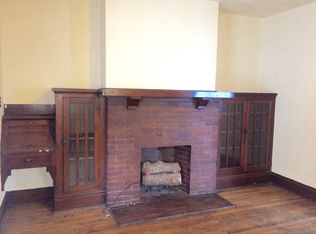 1401 Phillips Ave, Dayton, OH 45410