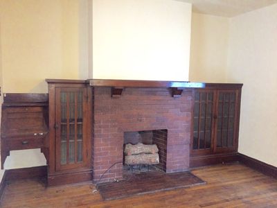 1401 Phillips Ave, Dayton, OH, 45410