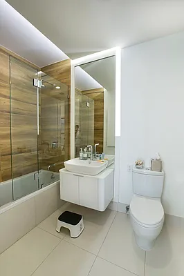 Rented by City View Living | media 119