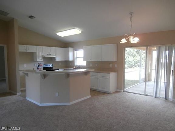 2nd image of 1203 NW 24th Pl