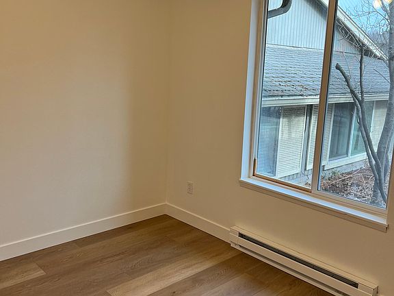 5th image of 6111 E 6th Ave Unit J11
