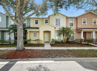 1523 Par Ct, Vero Beach, FL 32966