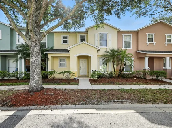 1523 Par Ct, Vero Beach, FL 32966