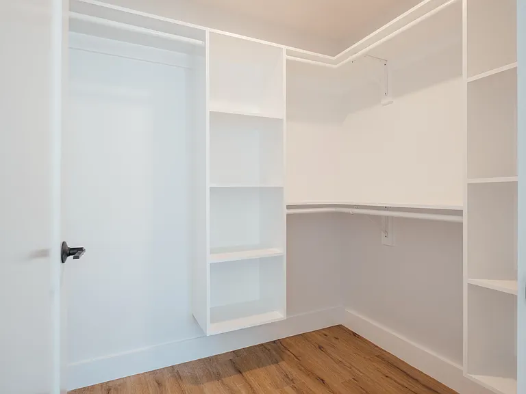 67 Dr Martin L King Blvd #103 — Photo 27