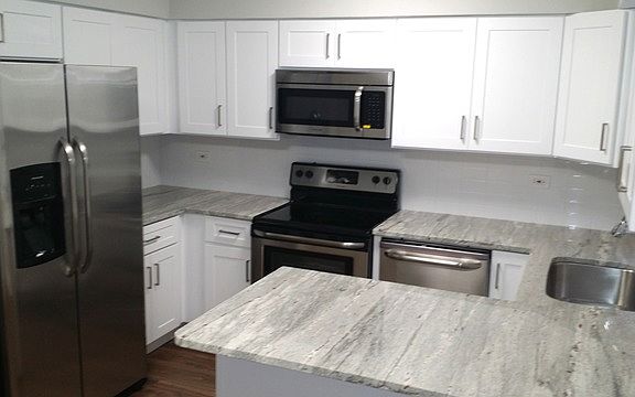 5th image of 3452 N Harlem Ave