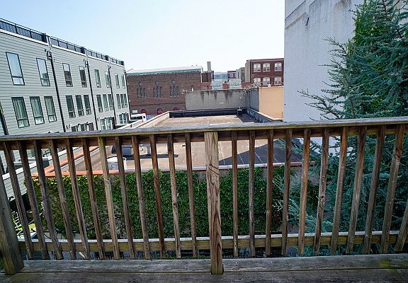 753-s-15th-st-3-1
