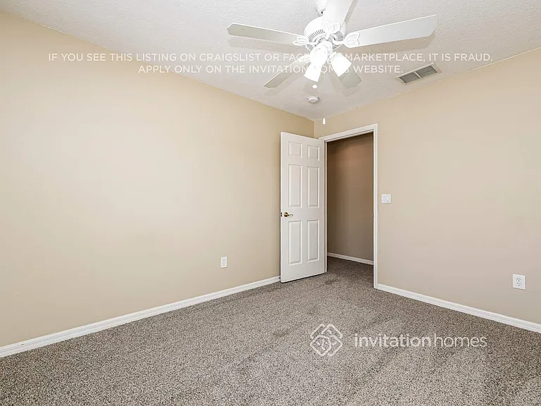 12417 Windmill Cove Dr — Photo 11