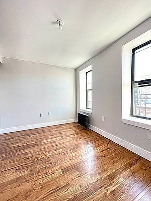 1st image of 180 Underhill Ave #2C