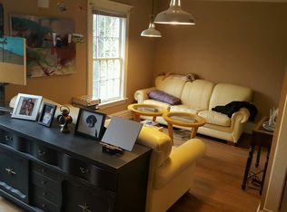 340 Diamond Ave SE #2, Grand Rapids, MI 49506
