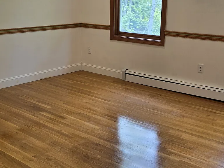 120 Mahala Way — Photo 31