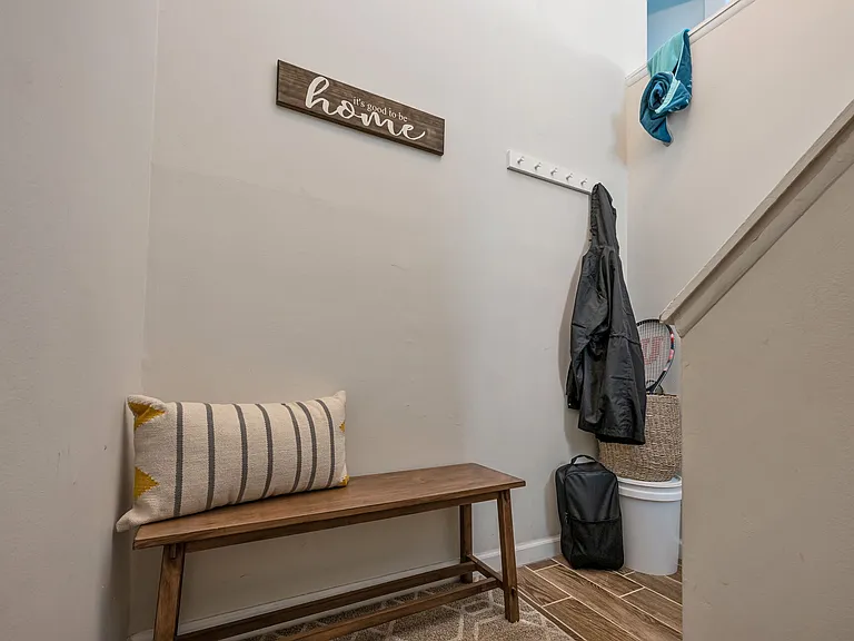 69 Prospect St #2 — Photo 2