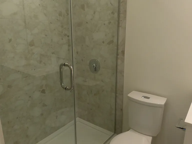 3208 Carscallen Rd #510 — Photo 52