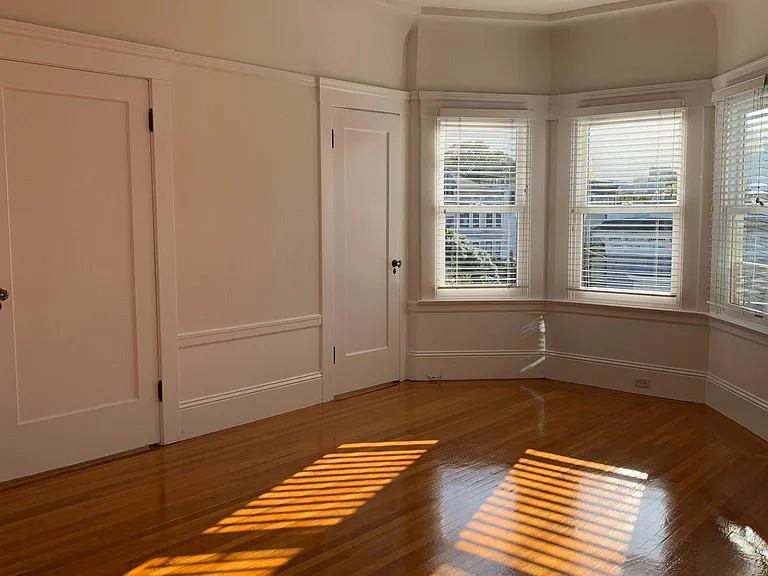 287 Sanchez St #1 — Photo 5