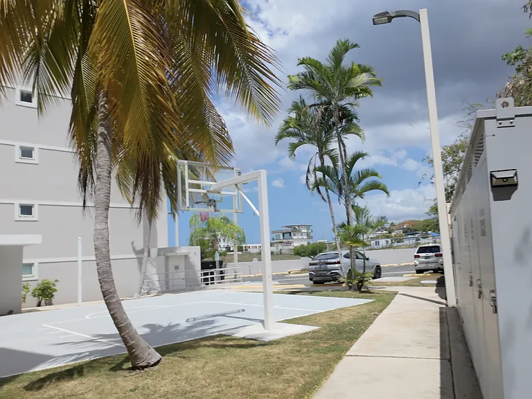 Building B Condominio Vistas De La Bahia #Apt. B-401 — Photo 20