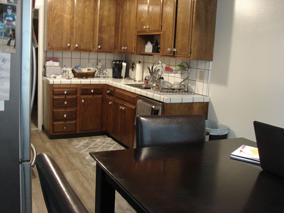 1st image of 672 Calero Ave