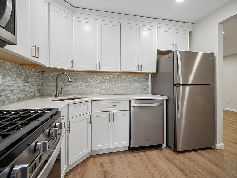 1415 York St #1415 — Photo 10