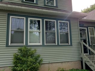 114 N 5th St #2, Madison, WI 53704