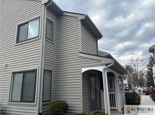 904 Gregorys Way #904, Voorhees, NJ 08043